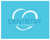 https://www.logocontest.com/public/logoimage/1678502955Dentistry of Venice-01.png